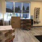 Business 6 image ACCESS STORAGE - BARRIE MAPLEVIEW Storage Facilities & Self-Storage Units in Barrie ON