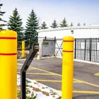 Business 7 image ACCESS STORAGE - BARRIE MAPLEVIEW Storage Facilities & Self-Storage Units in Barrie ON