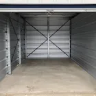 Business 9 image ACCESS STORAGE - BARRIE MAPLEVIEW Storage Facilities & Self-Storage Units in Barrie ON
