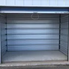 Business 11 image ACCESS STORAGE - BARRIE MAPLEVIEW Storage Facilities & Self-Storage Units in Barrie ON