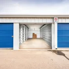 Business 12 image ACCESS STORAGE - BARRIE MAPLEVIEW Storage Facilities & Self-Storage Units in Barrie ON