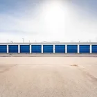 Business 15 image ACCESS STORAGE - BARRIE MAPLEVIEW Storage Facilities & Self-Storage Units in Barrie ON