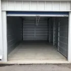Business 1 image ACCESS STORAGE - BARRIE MAPLEVIEW Storage Facilities & Self-Storage Units in Barrie ON