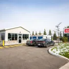 Business 3 image ACCESS STORAGE - BARRIE MAPLEVIEW Storage Facilities & Self-Storage Units in Barrie ON