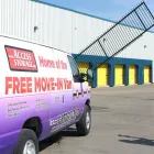 Business 5 image ACCESS STORAGE - BURLINGTON WEST Storage Facilities & Self-Storage Units in Burlington ON
