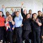 Business 1 image ACCESS STORAGE - BURLINGTON WEST Storage Facilities & Self-Storage Units in Burlington ON