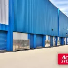 Business 2 image ACCESS STORAGE - MISSISSAUGA Storage Facilities & Self-Storage Units in Mississauga ON