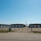 Business 7 image ACCESS STORAGE - MOOSE JAW EARNSCLIFFE (SATELLITE) Storage Facilities & Self-Storage Units in Moose Jaw SK