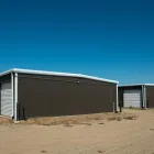 Business 12 image ACCESS STORAGE - MOOSE JAW EARNSCLIFFE (SATELLITE) Storage Facilities & Self-Storage Units in Moose Jaw SK