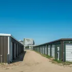 Business 20 image ACCESS STORAGE - MOOSE JAW EARNSCLIFFE (SATELLITE) Storage Facilities & Self-Storage Units in Moose Jaw SK