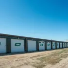 Business 22 image ACCESS STORAGE - MOOSE JAW EARNSCLIFFE (SATELLITE) Storage Facilities & Self-Storage Units in Moose Jaw SK
