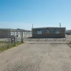 Business 14 image ACCESS STORAGE - MOOSE JAW Storage Facilities & Self-Storage Units in Moose Jaw SK