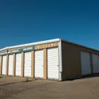 Business 22 image ACCESS STORAGE - MOOSE JAW Storage Facilities & Self-Storage Units in Moose Jaw SK