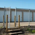 Business 2 image ACCESS STORAGE - MOOSE JAW Storage Facilities & Self-Storage Units in Moose Jaw SK