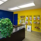 Business 26 image ACCESS STORAGE - MOOSE JAW Storage Facilities & Self-Storage Units in Moose Jaw SK