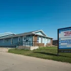Business 4 image ACCESS STORAGE - MOOSE JAW Storage Facilities & Self-Storage Units in Moose Jaw SK