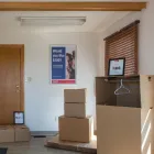 Business 9 image ACCESS STORAGE - MOOSE JAW Storage Facilities & Self-Storage Units in Moose Jaw SK
