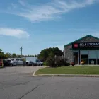Business 4 image ACCESS STORAGE - NEPEAN MERIVALE Storage Facilities & Self-Storage Units in Nepean ON