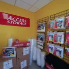 Business 5 image ACCESS STORAGE - NEPEAN MERIVALE Storage Facilities & Self-Storage Units in Nepean ON