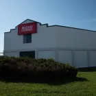 Business 8 image ACCESS STORAGE - NEPEAN MERIVALE Storage Facilities & Self-Storage Units in Nepean ON