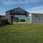 Business 1 image ACCESS STORAGE - NEPEAN MERIVALE Storage Facilities & Self-Storage Units in Nepean ON