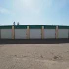 Business 3 image ACCESS STORAGE - NEPEAN MERIVALE Storage Facilities & Self-Storage Units in Nepean ON