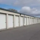 Business 5 image ACCESS STORAGE - NEPEAN Storage Facilities & Self-Storage Units in Nepean ON