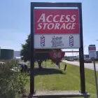Business 6 image ACCESS STORAGE - NEPEAN Storage Facilities & Self-Storage Units in Nepean ON