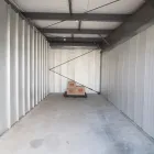 Business 8 image ACCESS STORAGE - NEPEAN Storage Facilities & Self-Storage Units in Nepean ON