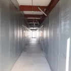 Business 3 image ACCESS STORAGE - NEPEAN Storage Facilities & Self-Storage Units in Nepean ON