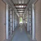 Business 1 image ACCESS STORAGE - OTTAWA EAST Storage Facilities & Self-Storage Units in Orléans ON