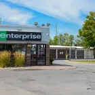 Business 4 image ACCESS STORAGE - OTTAWA EAST Storage Facilities & Self-Storage Units in Orléans ON