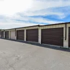Business 5 image ACCESS STORAGE - OTTAWA EAST Storage Facilities & Self-Storage Units in Orléans ON