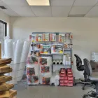 Business 6 image ACCESS STORAGE - OTTAWA EAST Storage Facilities & Self-Storage Units in Orléans ON