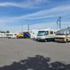 Business 7 image ACCESS STORAGE - OTTAWA EAST Storage Facilities & Self-Storage Units in Orléans ON