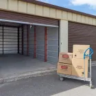 Business 9 image ACCESS STORAGE - OTTAWA EAST Storage Facilities & Self-Storage Units in Orléans ON