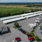Business 2 image ACCESS STORAGE - OTTAWA EAST Storage Facilities & Self-Storage Units in Orléans ON