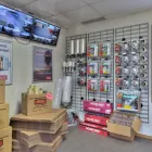 Entreprises 5 image ACCESS STORAGE - OTTAWA ST. LAURENT Storage Facilities & Self-Storage Units dans Ottawa ON