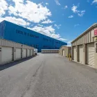 Entreprises 6 image ACCESS STORAGE - OTTAWA ST. LAURENT Storage Facilities & Self-Storage Units dans Ottawa ON
