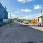 Entreprises 8 image ACCESS STORAGE - OTTAWA ST. LAURENT Storage Facilities & Self-Storage Units dans Ottawa ON