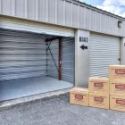 Entreprises 1 image ACCESS STORAGE - OTTAWA ST. LAURENT Storage Facilities & Self-Storage Units dans Ottawa ON