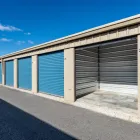 Entreprises 7 image ACCESS STORAGE - OTTAWA Storage Facilities & Self-Storage Units dans Ottawa ON