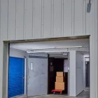 Business 5 image ACCESS STORAGE - SASKATOON EAST Storage Facilities & Self-Storage Units in Saskatoon SK