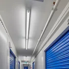 Business 1 image ACCESS STORAGE - SASKATOON EAST Storage Facilities & Self-Storage Units in Saskatoon SK
