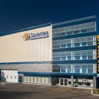 Business 1 image ACCESS STORAGE - TORONTO DOWNTOWN EASTERN Storage Facilities & Self-Storage Units in Toronto ON