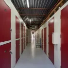 Business 3 image ACCESS STORAGE - WINNIPEG SOUTH Storage Facilities & Self-Storage Units in Winnipeg MB