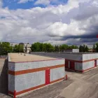 Business 4 image ACCESS STORAGE - WINNIPEG SOUTH Storage Facilities & Self-Storage Units in Winnipeg MB