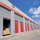 Business 2 image ACCESS STORAGE - WINNIPEG SOUTH Storage Facilities & Self-Storage Units in Winnipeg MB