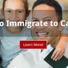 Entreprises 1 image ACCESS2CANADA Legal & Financial Services dans Mississauga ON