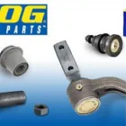 Entreprises 8 image ACCESSOIRES D'AUTOS NORDIQUES INC Automotive dans Québec QC